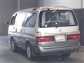 2000 Toyota Hiace Wagon
