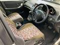 2002 Toyota Harrier