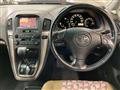 2002 Toyota Harrier