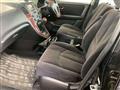 2002 Toyota Harrier