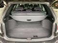 2002 Toyota Harrier