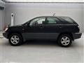 2002 Toyota Harrier