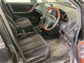 2002 Toyota Harrier