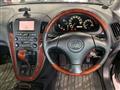2002 Toyota Harrier