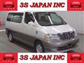 2000 Toyota Grand Hiace