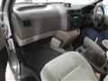 2000 Toyota Grand Hiace