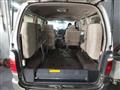 2000 Toyota Grand Hiace