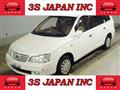 2001 Toyota Gaia