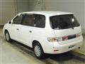 2001 Toyota Gaia