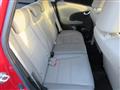2011 Honda Fit shuttle