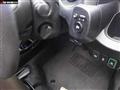 2012 Honda Fit shuttle