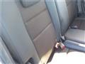 2012 Honda Fit shuttle