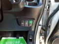 2012 Honda Fit shuttle
