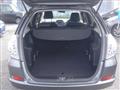2012 Honda Fit shuttle
