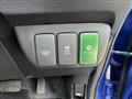 2011 Honda Fit Hybrid