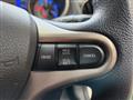 2011 Honda Fit Hybrid