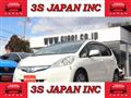 2011 Honda Fit Hybrid
