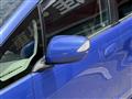2011 Honda Fit Hybrid