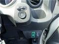 2013 Honda Fit Hybrid
