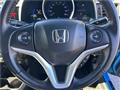 2013 Honda Fit Hybrid