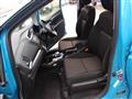 2013 Honda Fit Hybrid