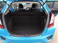 2013 Honda Fit Hybrid