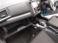 2013 Honda Fit Hybrid