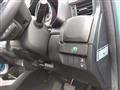 2013 Honda Fit Hybrid