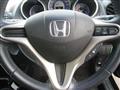 2012 Honda Fit Hybrid