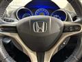2011 Honda Fit Hybrid