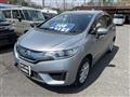 2014 Honda Fit Hybrid