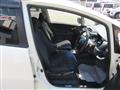 2012 Honda Fit Hybrid