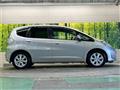 2011 Honda Fit Hybrid