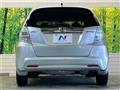2011 Honda Fit Hybrid