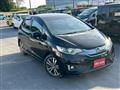 2014 Honda Fit Hybrid