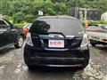 2013 Honda Fit Hybrid