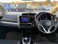 2014 Honda Fit Hybrid