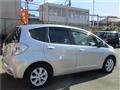 2011 Honda Fit Hybrid