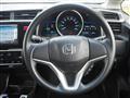 2014 Honda Fit Hybrid