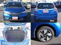 2014 Honda Fit Hybrid