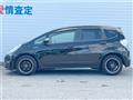 2013 Honda Fit Hybrid