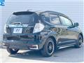 2013 Honda Fit Hybrid