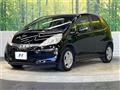 2011 Honda Fit Hybrid