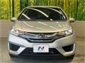 2014 Honda Fit Hybrid