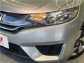 2014 Honda Fit Hybrid