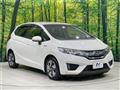 2014 Honda Fit Hybrid