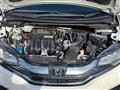 2014 Honda Fit Hybrid