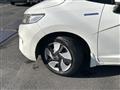 2014 Honda Fit Hybrid