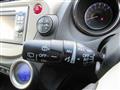 2013 Honda Fit Hybrid