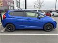 2014 Honda Fit Hybrid